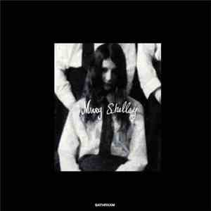 Mary Shelley - Flowers Grown Bad