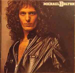 Michael Bolton - Michael Bolton