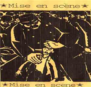 Mise En Scène - Demo