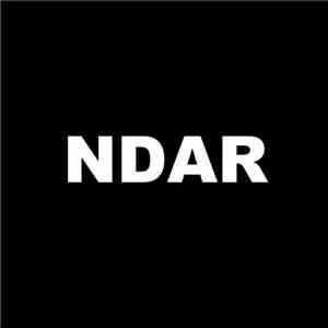 MS30 - NDAR