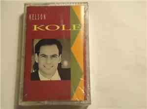 Nelson Kole - Nelson Kole