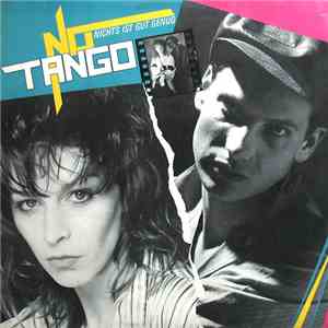 No Tango - Nichts Ist Gut Genug