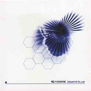 Nookie - Beyond Blue
