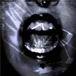Nyogtha - Nyogtha: An Unholie Mythyck Drone Odyssie