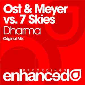 Ost & Meyer Vs. 7 Skies - Dharma
