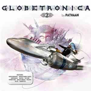 Pathaan - Globetronica 2