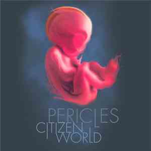 Pericles - Citizen World