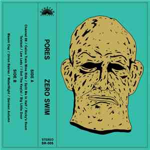 PORES - Zero Swim