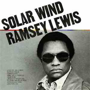 Ramsey Lewis - Solar Wind