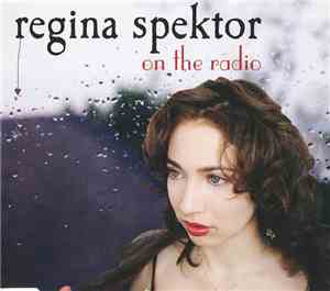 Regina Spektor - On The Radio