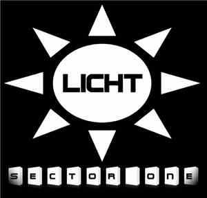 Sector One  - Licht