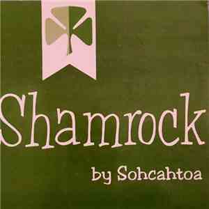 Sohcahtoa , In Ano - Shamrock/Again