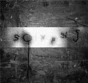 Solypsis - Denouement: 1998-2008