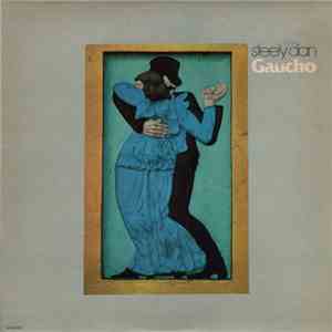 Steely Dan - Gaucho