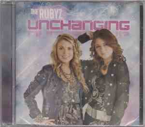 The Rubyz - Unchanging