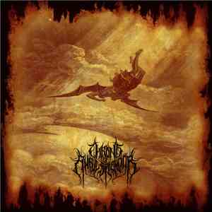 Throne Of Awful Splendor - The Supernal Hunger