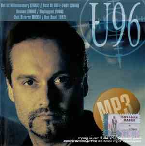 U96 - MP3
