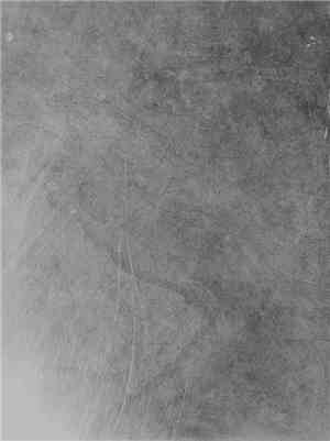 Various - No. 3 (Autumn, 2015)