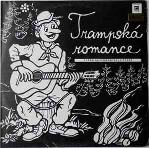 Various - Trampská Romance