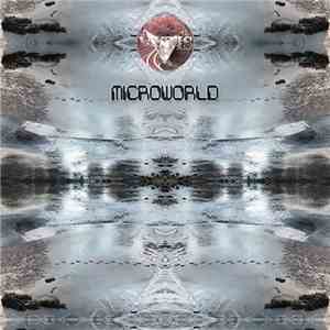 Vytis  - Micro World