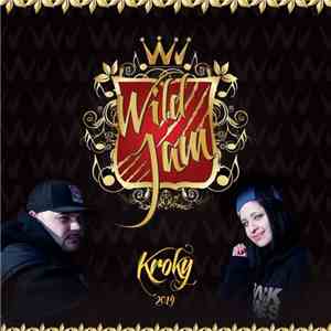 Wild Jam - Kroky