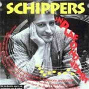 Wim T. Schippers - Schippers In Plafondvaart