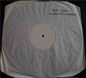 ∞ - 0 - Asbestos Canteen