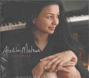 Abelita Mateus - Vivenda
