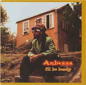 Anbessa - I'll Be Lonely