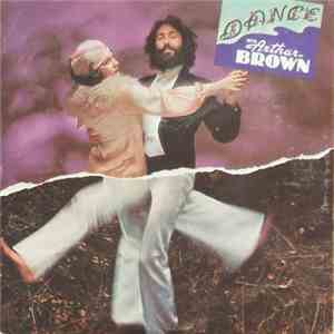 Arthur Brown - Dance