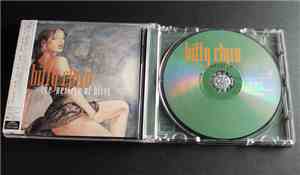 Biffy Clyro - The Vertigo Of Bliss