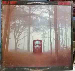 Billy Hart - Enchance