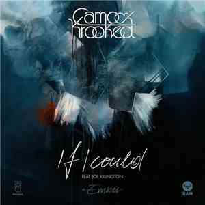 Camo & Krooked - If I Could / Ember