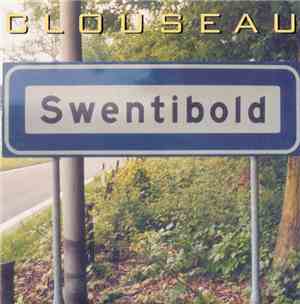 Clouseau - Swentibold