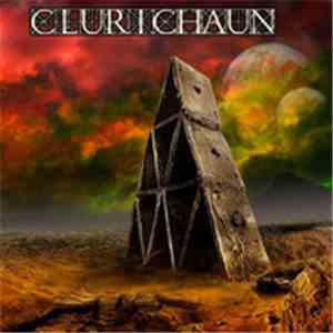 Clurichaun - House Of Cards