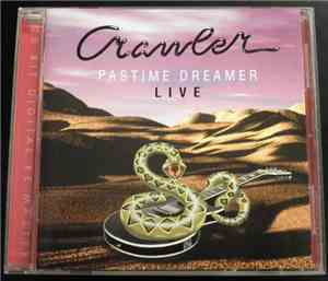Crawler - Pastime Dreamer