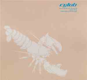 Cylob - Are We Not Men Who Live And Die