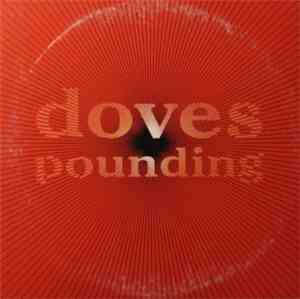 Doves - Pounding
