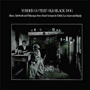 Eddie Lee 