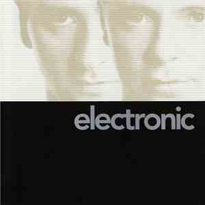 Electronic - Electronic