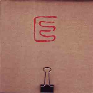 Enkidada - Disk II