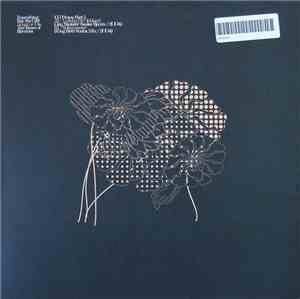 Everything But The Girl - Adapt Or Die: Ten Years Of Remixes (DJ Promo Part ...