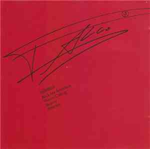 Falco - Falco 3