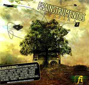 Frainstrumentos - Respira