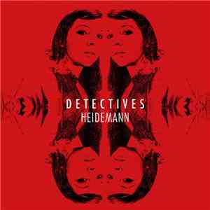 Heidemann - Detectives