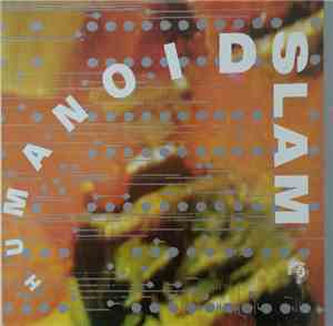Humanoid - Slam