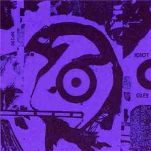 Idiot Glee - The Prairie