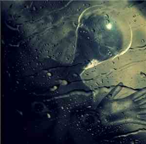 Interstellar Traveler - Consciousness Through Sound