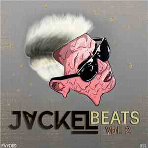 Jackel - Beats, Vol. 2