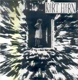 Kört Hörn & Final Exit  - Split